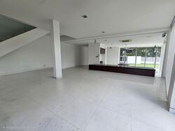 Jalan Ria (D13), Semi-Detached #559179201